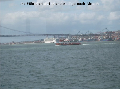 urlaub-2008-Lisboa-074