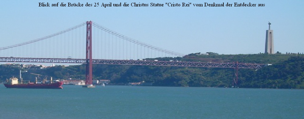 urlaub-2008-Lisboa-075