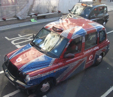 Urlaub-2011-London-035