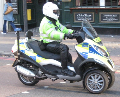 Urlaub-2011-London-038