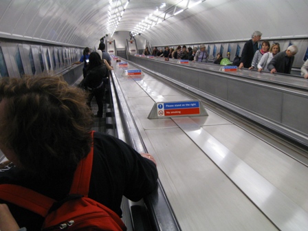 Urlaub-2011-London-041