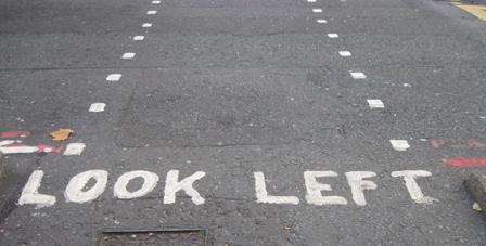 Urlaub-2011-London-103