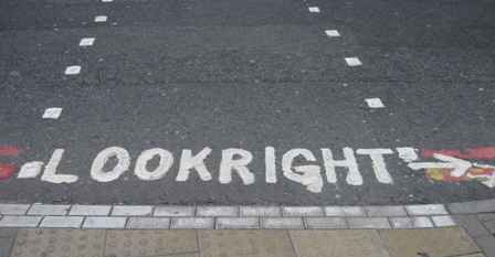 Urlaub-2011-London-104