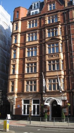 Urlaub-2011-London-111