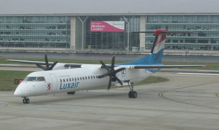 Urlaub-2011-London-115