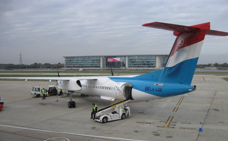 Urlaub-2011-London-116