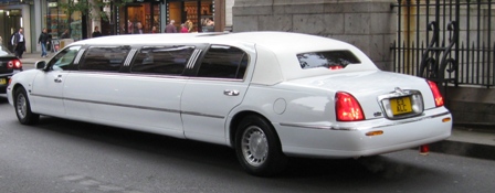 Urlaub-2011-London-151