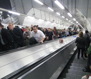 Urlaub-2011-London-152