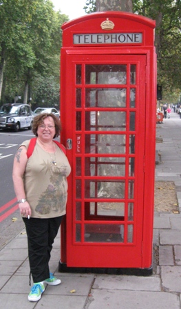 Urlaub-2011-London-153