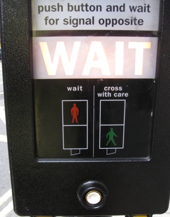 Urlaub-2011-London-154