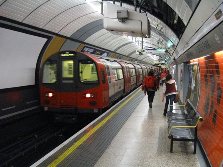 Urlaub-2011-London-166