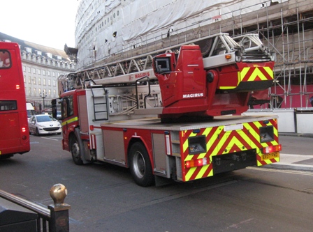 Urlaub-2011-London-167