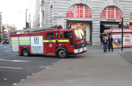 Urlaub-2011-London-168