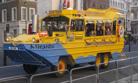 Urlaub-2011-London-169