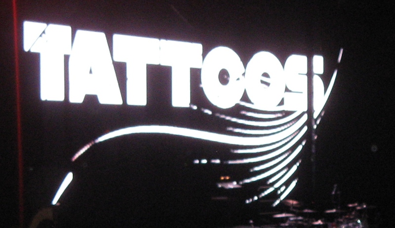 urlaub-2010-Mafffay-01