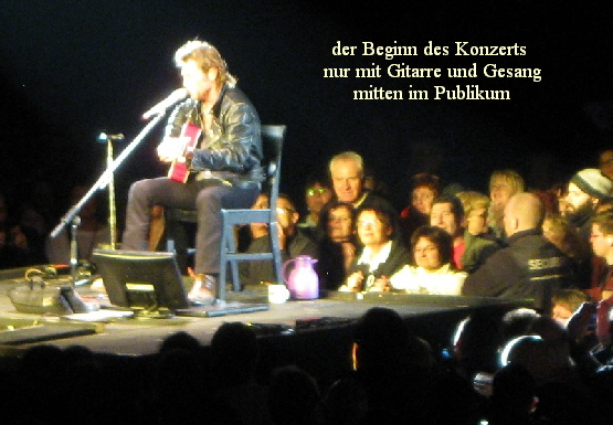 urlaub-2010-Mafffay-02