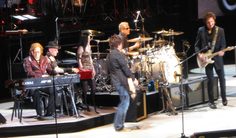 urlaub-2010-Mafffay-03