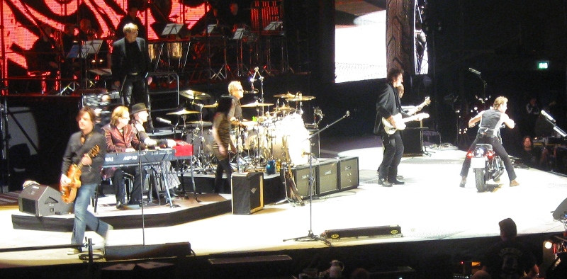 urlaub-2010-Mafffay-04