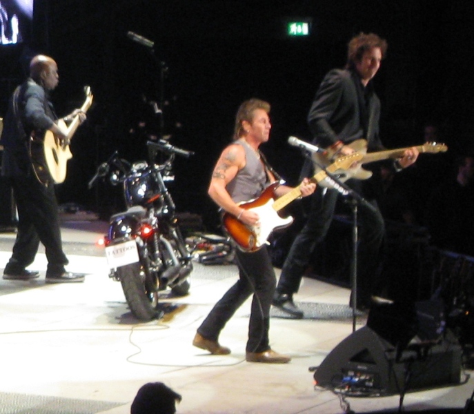 urlaub-2010-Mafffay-05