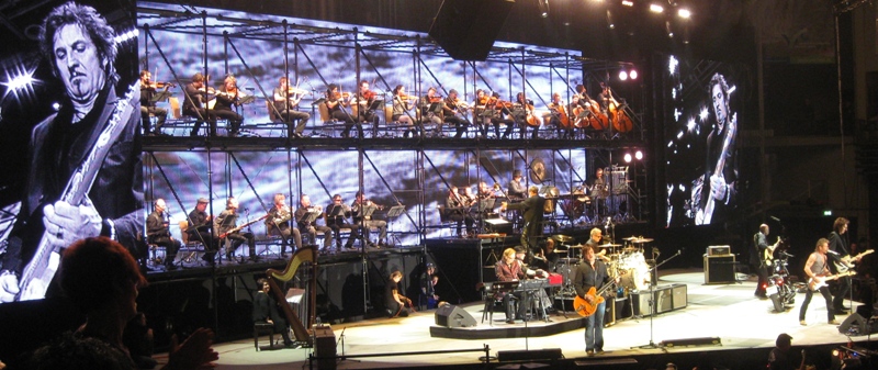 urlaub-2010-Mafffay-06