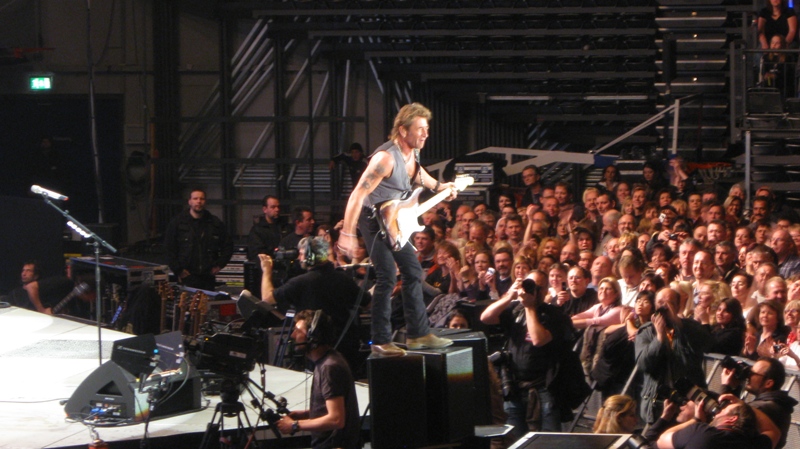 urlaub-2010-Mafffay-07