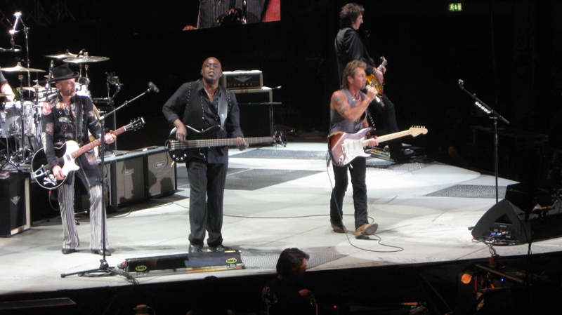 urlaub-2010-Mafffay-08