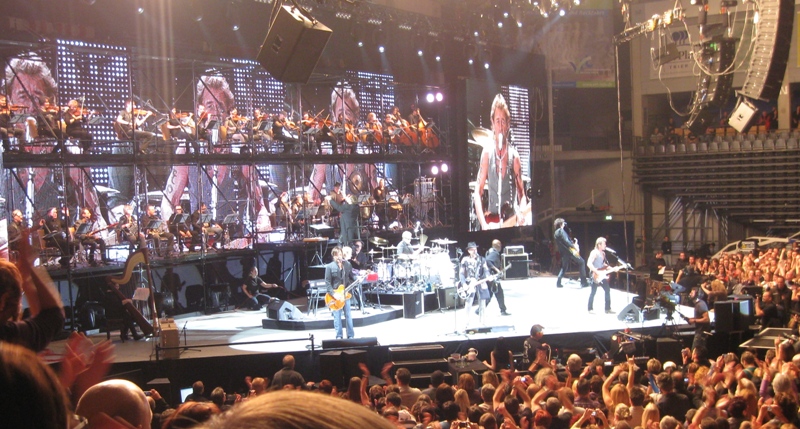 urlaub-2010-Mafffay-09