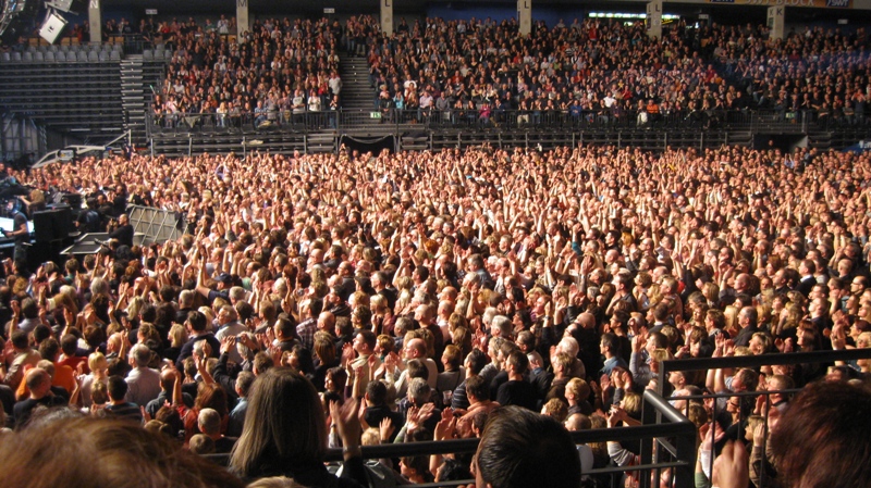 urlaub-2010-Mafffay-10