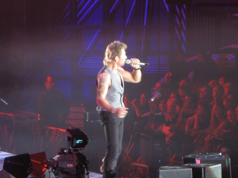 urlaub-2010-Mafffay-11