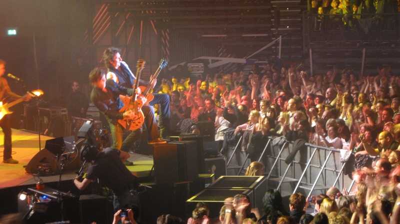 urlaub-2010-Mafffay-12