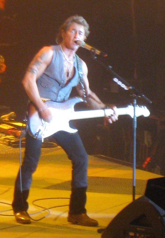 urlaub-2010-Mafffay-13