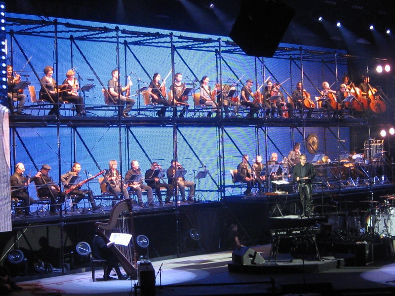 urlaub-2010-Mafffay-14