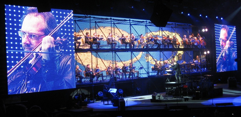 urlaub-2010-Mafffay-15