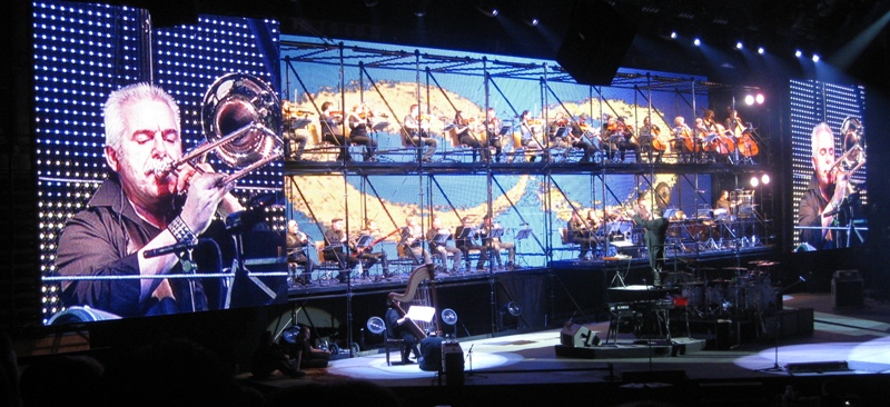 urlaub-2010-Mafffay-16