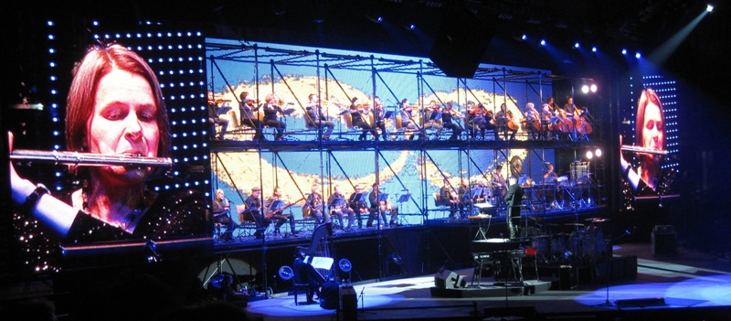 urlaub-2010-Mafffay-17