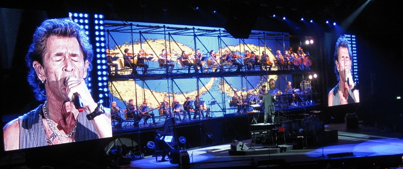 urlaub-2010-Mafffay-18