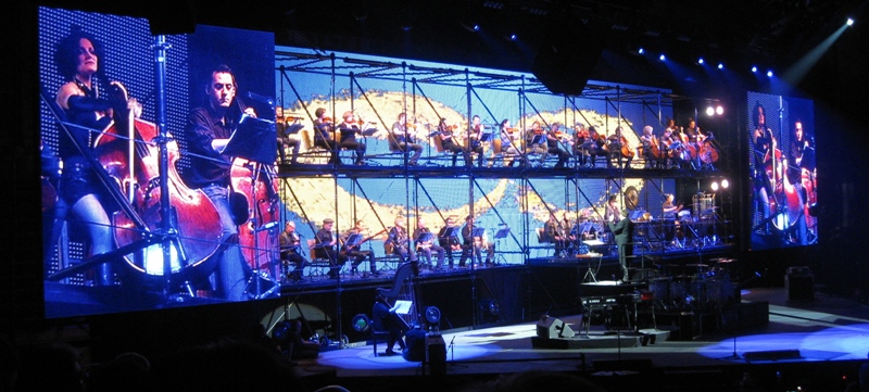 urlaub-2010-Mafffay-19