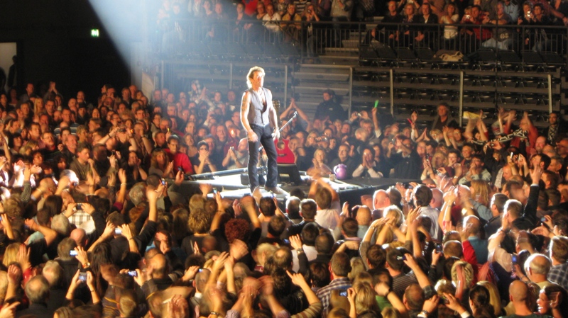 urlaub-2010-Mafffay-20