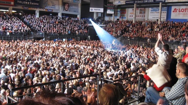 urlaub-2010-Mafffay-21