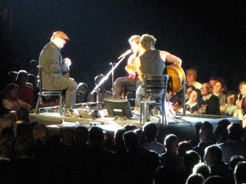 urlaub-2010-Mafffay-22