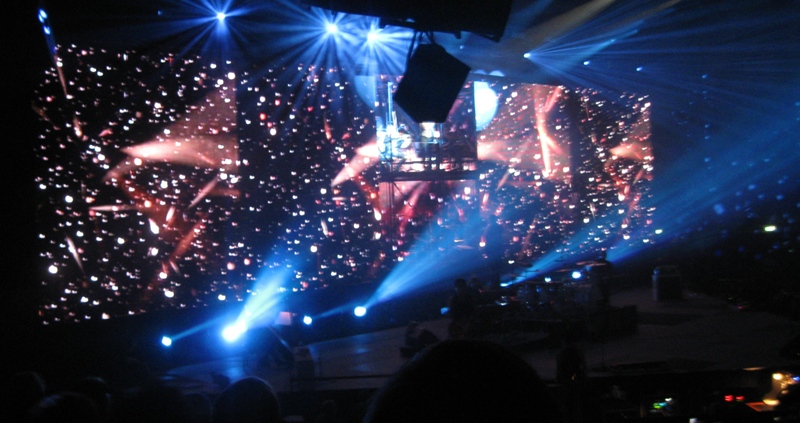 urlaub-2010-Mafffay-23