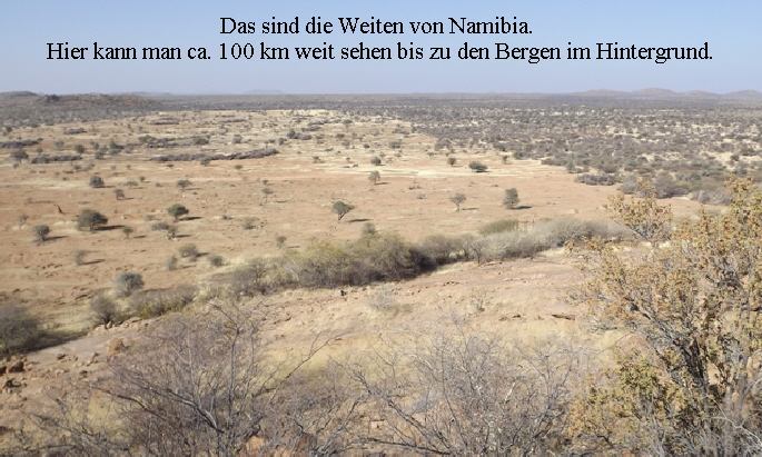 Urlaub-2012-Namibia-004