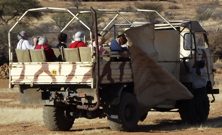 Urlaub-2012-Namibia-012