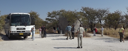 Urlaub-2012-Namibia-117