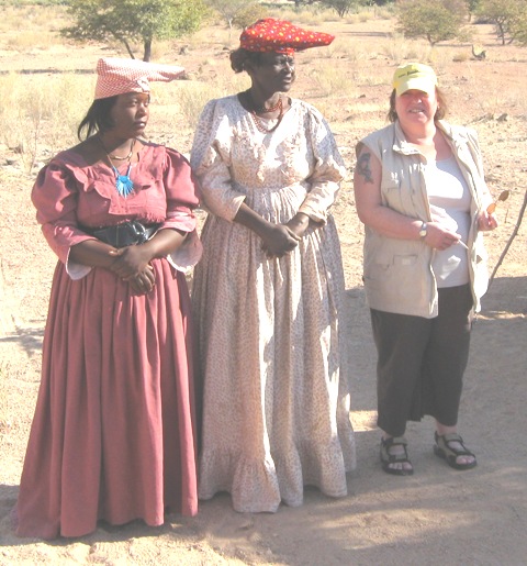 Urlaub-2012-Namibia-172