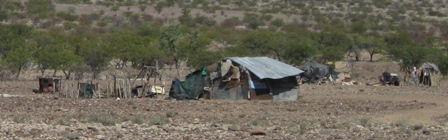 Urlaub-2012-Namibia-176