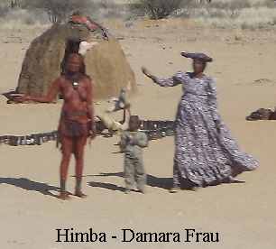 Urlaub-2012-Namibia-178