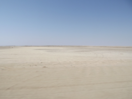 Urlaub-2012-Namibia-207