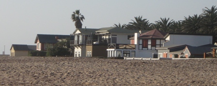 Urlaub-2012-Namibia-268