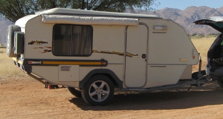 Urlaub-2012-Namibia-300